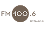 fm100.6