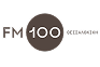 fm100