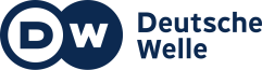 Deutsche Welle